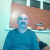 Солтан, 50, г.Карачаевск Солтан, 50, г.Карачаевск