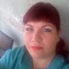 Анастасия, 33, г.Железногорск Анастасия, 33, г.Железногорск