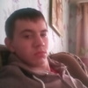 гриша, 19, г.Петушки гриша, 19, г.Петушки