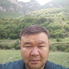 Тимур, 31, г.Хасавюрт Тимур, 31, г.Хасавюрт