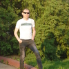 Алексей, 34, г.Переславль-Залесский Алексей, 34, г.Переславль-Залесский