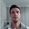 Рома, 35, г.Армянск Рома, 35, г.Армянск