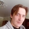 Евгений, 33, г.Лениногорск Евгений, 33, г.Лениногорск