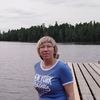 Ирина, 56, г.Нижневартовск Ирина, 56, г.Нижневартовск