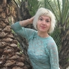 Кристина, 29, г.Адлер Кристина, 29, г.Адлер