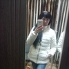 Елена, 47, г.Усолье-Сибирское (Иркутская обл.) Елена, 47, г.Усолье-Сибирское (Иркутская обл.)