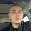 Suren, 24, г.Самарканд Suren, 24, г.Самарканд