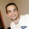 Justin Steinberg, 27, г.Манкейто Justin Steinberg, 27, г.Манкейто