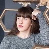 Юлия, 18, г.Барнаул Юлия, 18, г.Барнаул