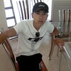 Vladimir, 17, г.Душанбе Vladimir, 17, г.Душанбе