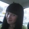 Аня, 25, г.Нижняя Салда Аня, 25, г.Нижняя Салда