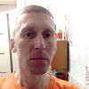Александр, 44, г.Рогачев Александр, 44, г.Рогачев