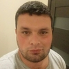 илья, 27, г.Малоярославец илья, 27, г.Малоярославец