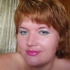 Наталья, 35, г.Южно-Сахалинск Наталья, 35, г.Южно-Сахалинск