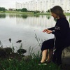 Ann, 45, г.Минск Ann, 45, г.Минск