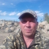 Руслан, 38, г.Екатеринбург Руслан, 38, г.Екатеринбург