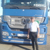 denis, 32, г.Атбасар denis, 32, г.Атбасар