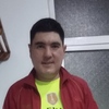 Жалолиддин, 32, г.Фергана Жалолиддин, 32, г.Фергана