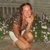 Наталия, 40, г.Глазов Наталия, 40, г.Глазов