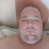 Алексей, 39, г.Старые Дороги Алексей, 39, г.Старые Дороги