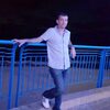 slava, 42, г.Хайфа slava, 42, г.Хайфа
