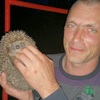 Павел, 38, г.Успенское Павел, 38, г.Успенское