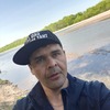 Dima, 33, г.Биробиджан Dima, 33, г.Биробиджан
