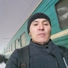 Ерболат Нурханов, 36, г.Рудный Ерболат Нурханов, 36, г.Рудный
