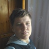 Даниил, 17, г.Изюм Даниил, 17, г.Изюм
