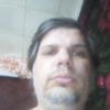 дорин, 42, г.Кишинёв дорин, 42, г.Кишинёв