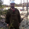 Марат, 37, г.Муравленко (Тюменская обл.) Марат, 37, г.Муравленко (Тюменская обл.)