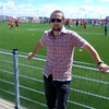 Юра, 23, г.Самбор Юра, 23, г.Самбор