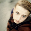 Данил, 18, г.Горловка Данил, 18, г.Горловка
