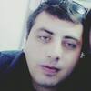Gocha, 26, г.Тбилиси Gocha, 26, г.Тбилиси