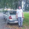 .dmitrijneruganenko@, 43, г.Верхнедвинск .dmitrijneruganenko@, 43, г.Верхнедвинск