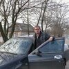 Геннадій, 33, г.Малая Виска Геннадій, 33, г.Малая Виска