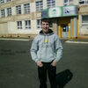 Алексей, 32, г.Норильск Алексей, 32, г.Норильск