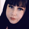 Катя, 22, г.Костанай Катя, 22, г.Костанай