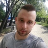 Дмитрий, 20, г.Мытищи Дмитрий, 20, г.Мытищи
