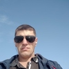 Сергей Яромской, 36, г.Мариуполь Сергей Яромской, 36, г.Мариуполь