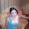 Милена, 22, г.Семей Милена, 22, г.Семей