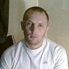 Александр, 42, г.Железногорск Александр, 42, г.Железногорск