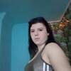 елена, 22, г.Ставрополь елена, 22, г.Ставрополь