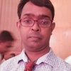 sanjib sen, 42, г.Калькутта sanjib sen, 42, г.Калькутта