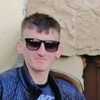 Вадім, 27, г.Бердичев Вадім, 27, г.Бердичев