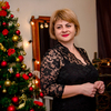 Ольга, 40, г.Павлоград Ольга, 40, г.Павлоград