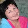 Зинаида, 60, г.Чугуевка Зинаида, 60, г.Чугуевка