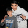 Jovid, 23, г.Турсунзаде Jovid, 23, г.Турсунзаде