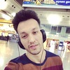 Гаф, 28, г.Гулистан Гаф, 28, г.Гулистан
