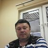 Давид, 58, г.Берегово Давид, 58, г.Берегово